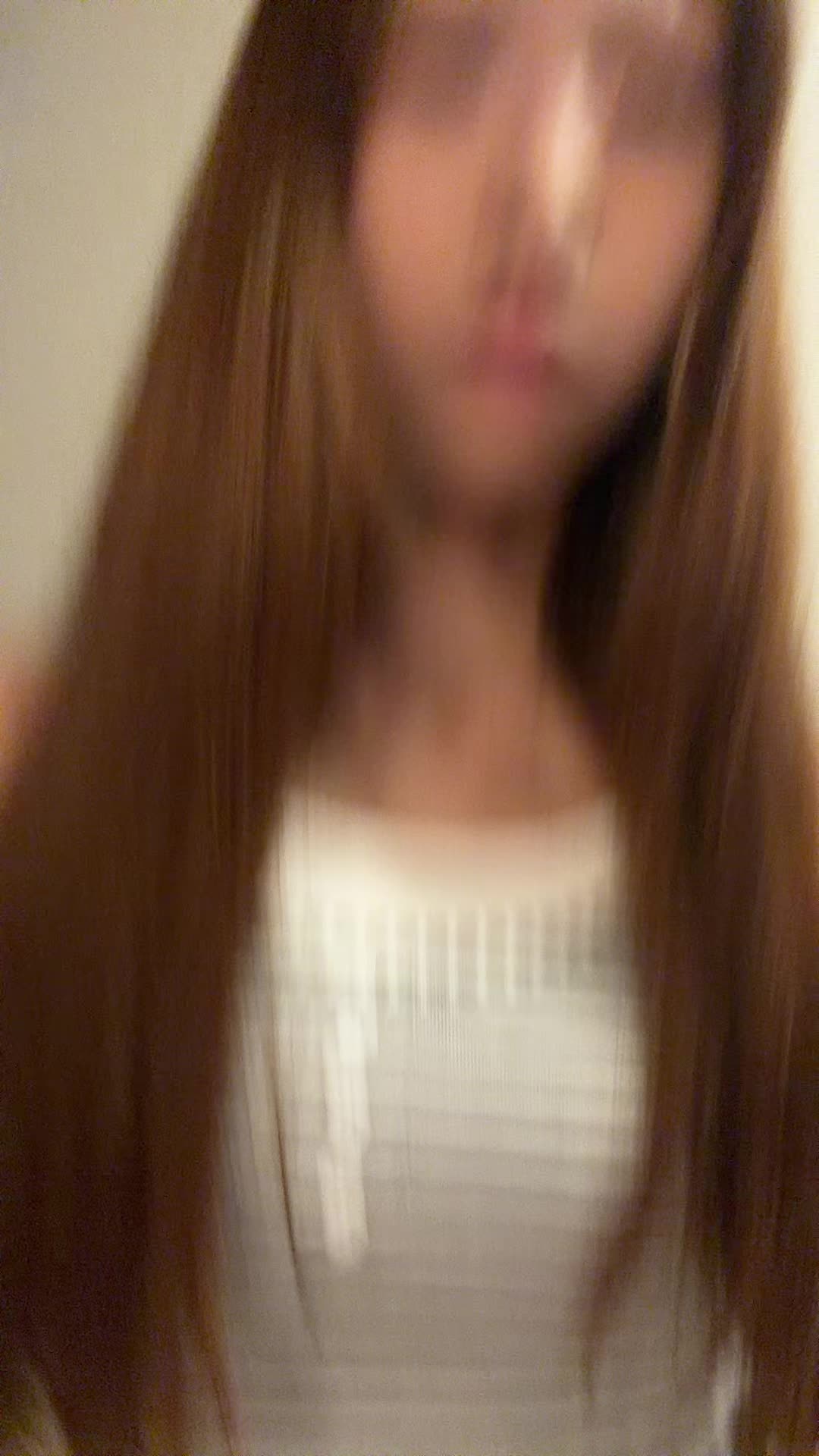 @瑚彩