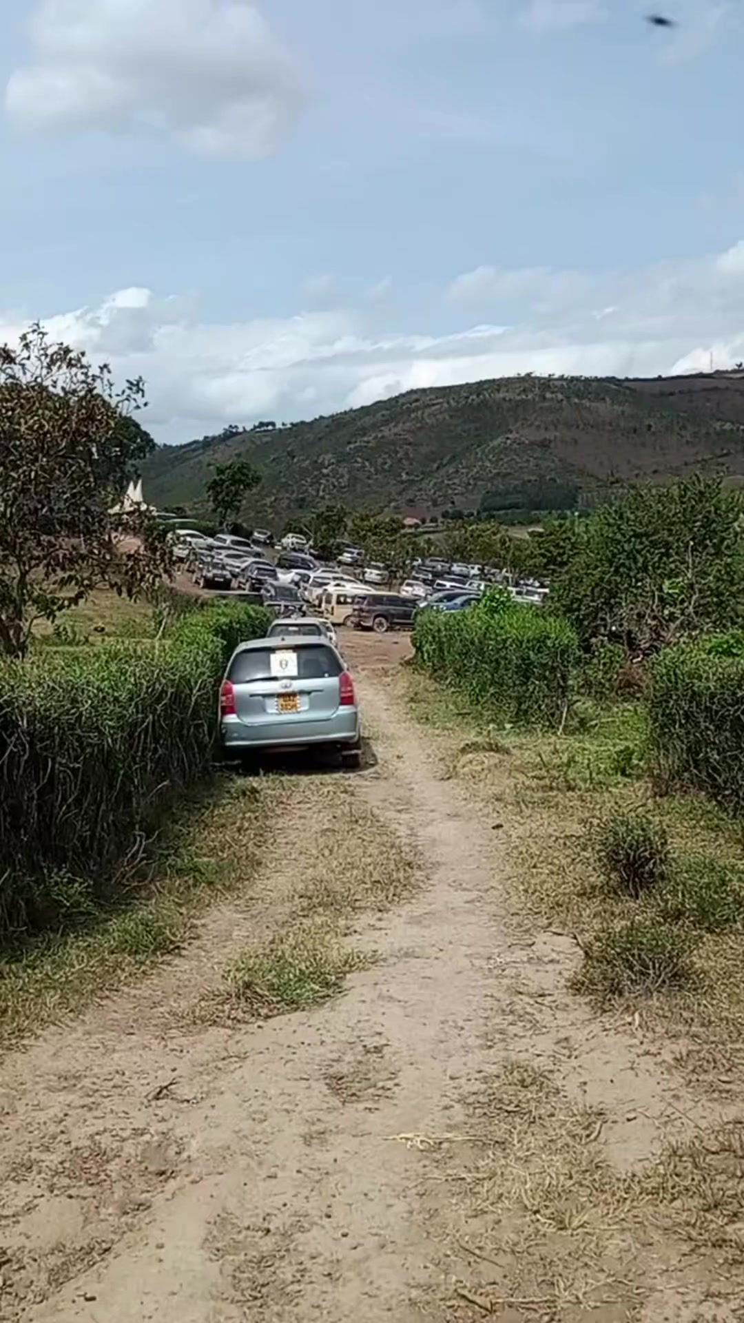 @byarugaba57