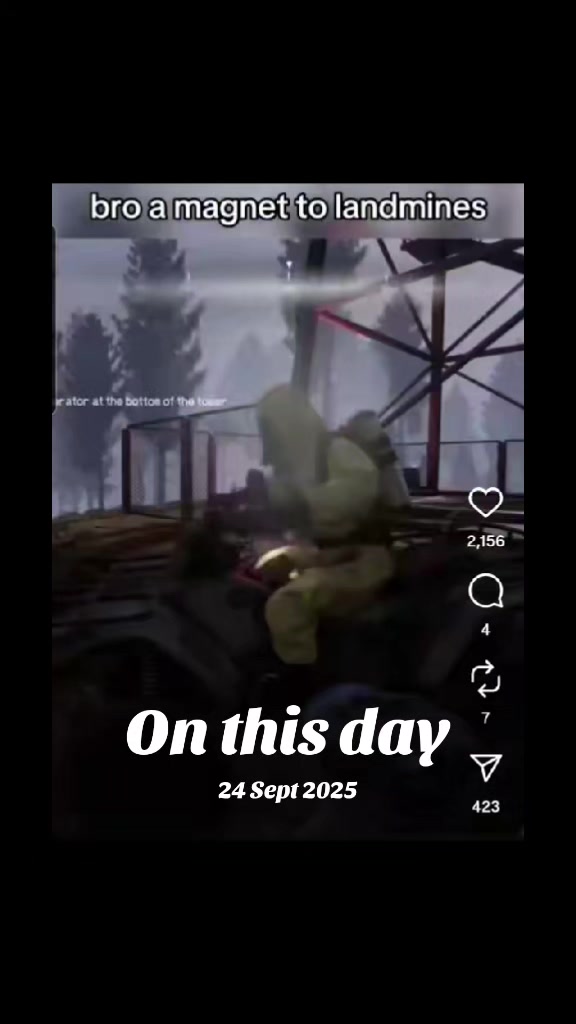 @criticalhitcrew