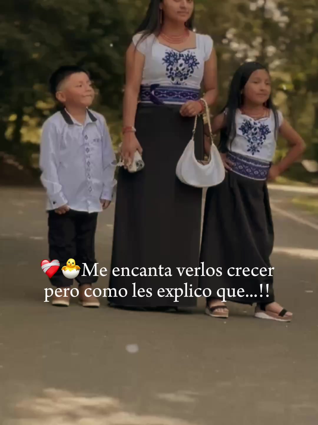 @Miriam Mv