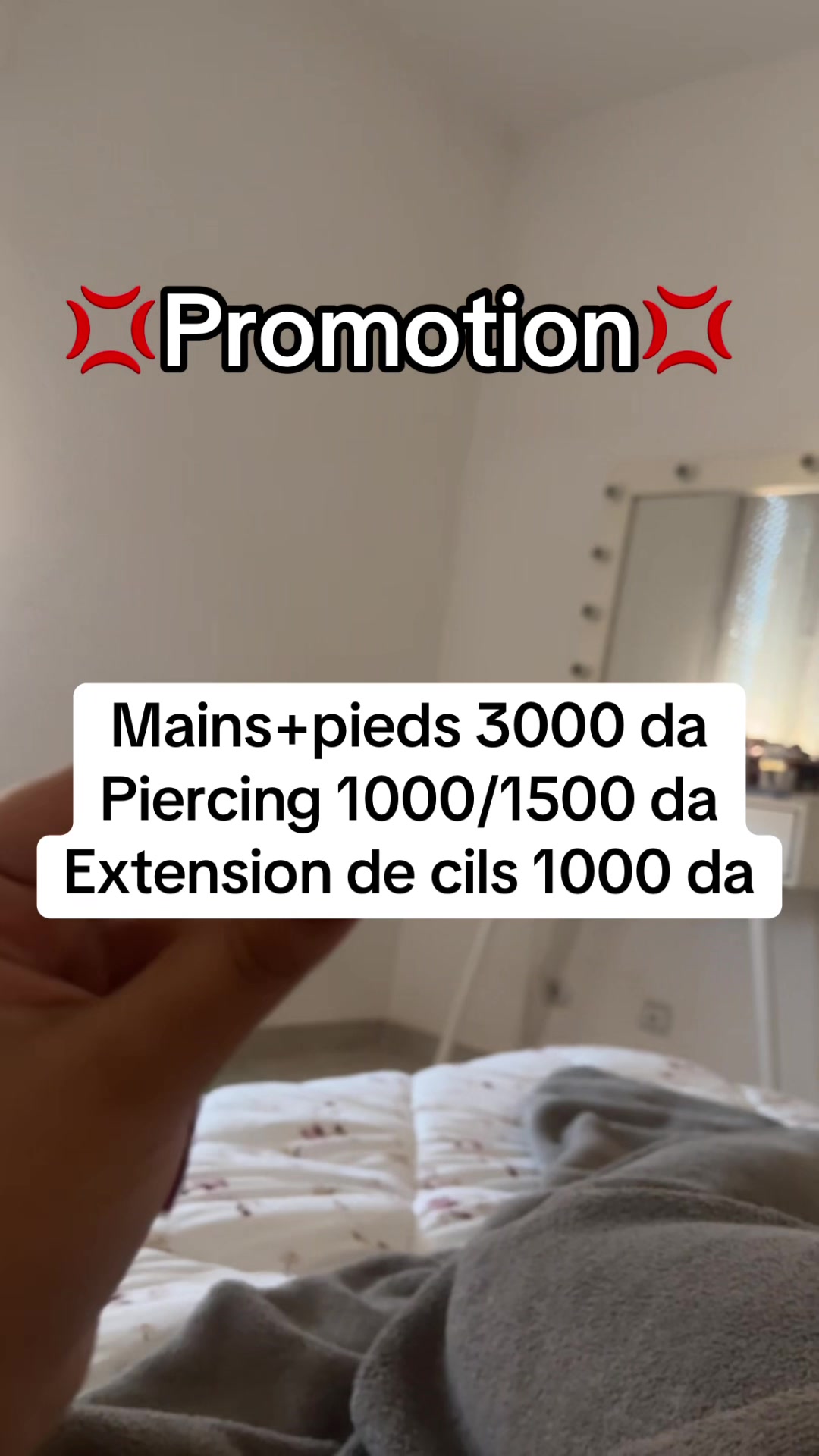 @nails_ilo_