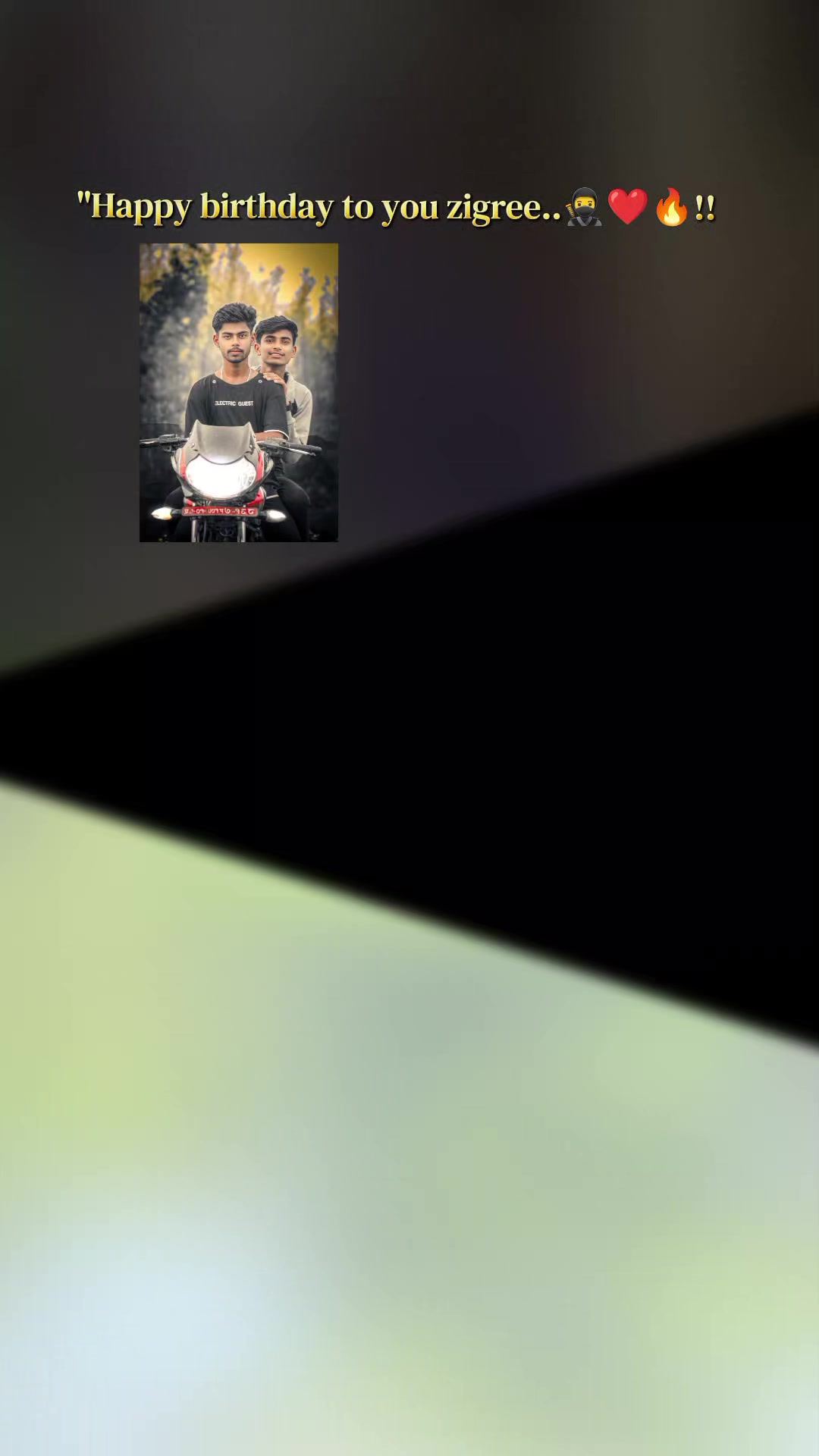 @Sᴀɴᴊɪᴛ_editzz✿🧸