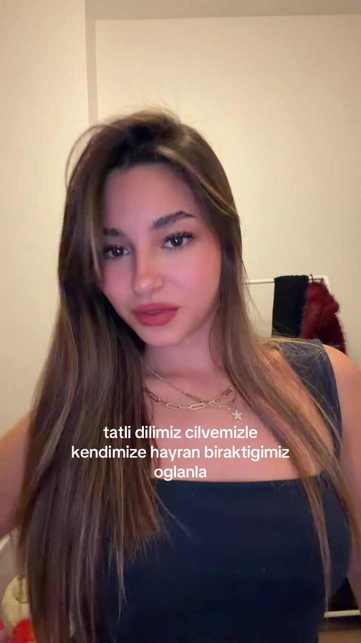 @ruademr