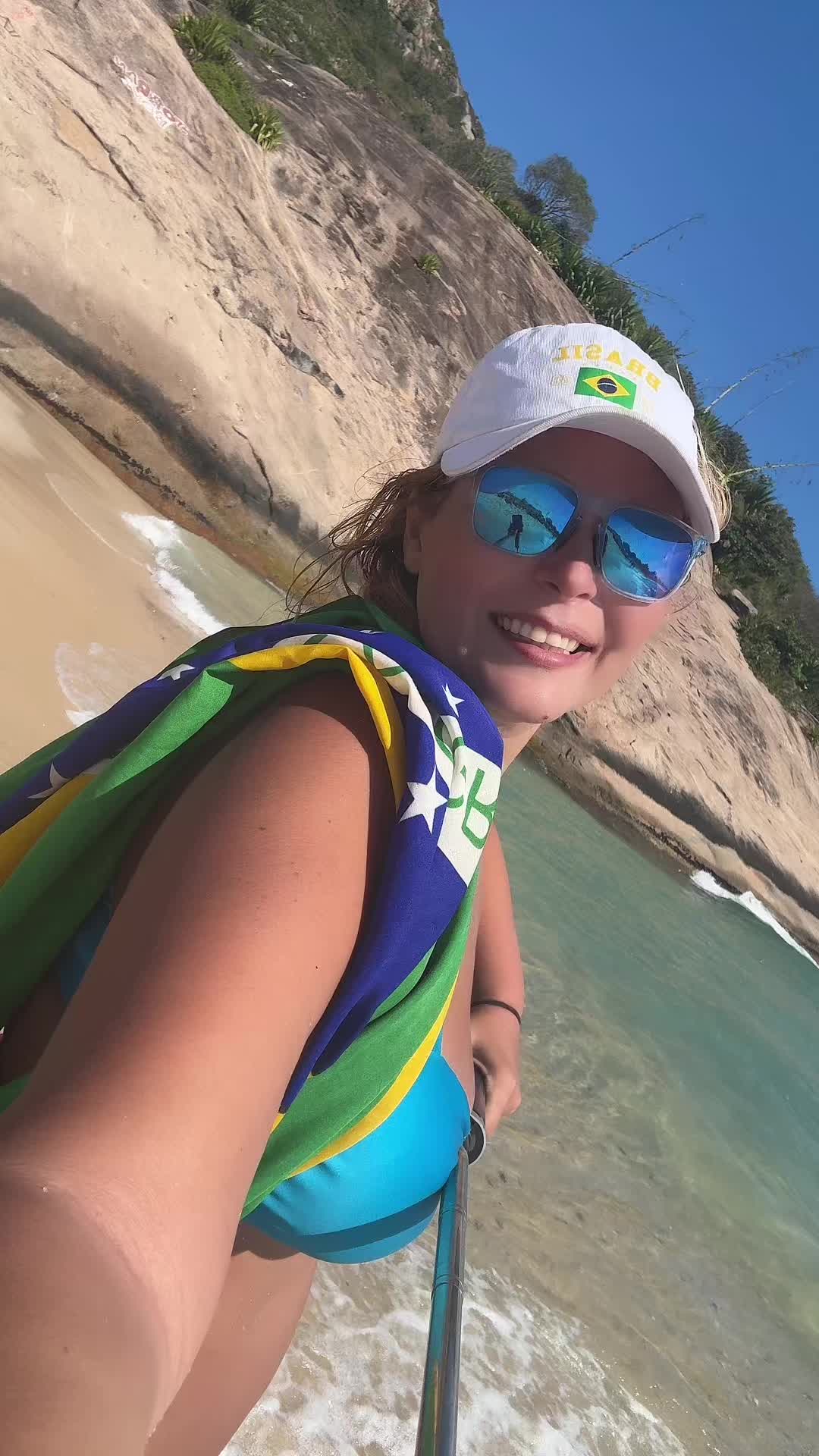 @ViajAninha🏖️