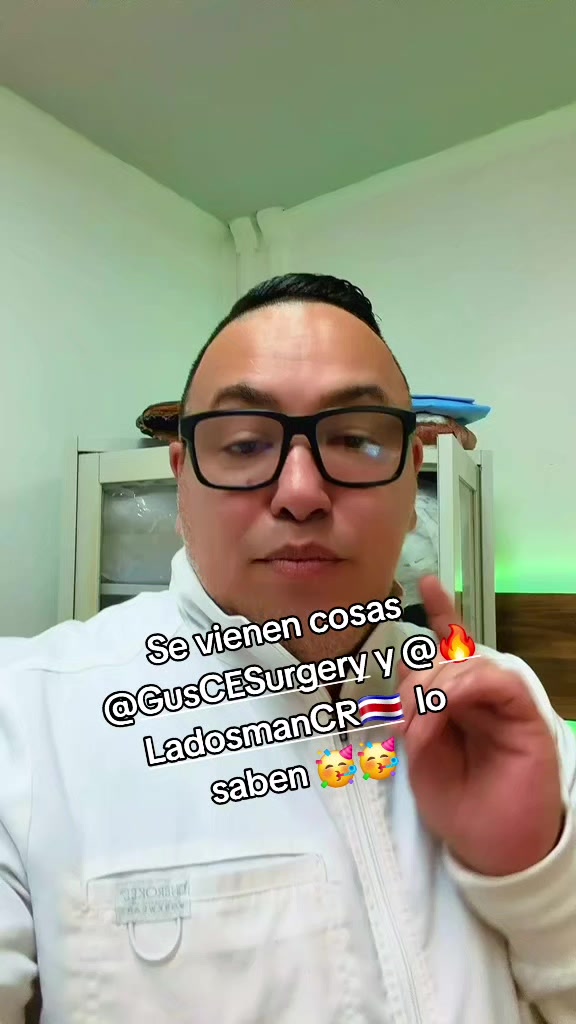 @vane saenz 🇨🇷🇨🇷