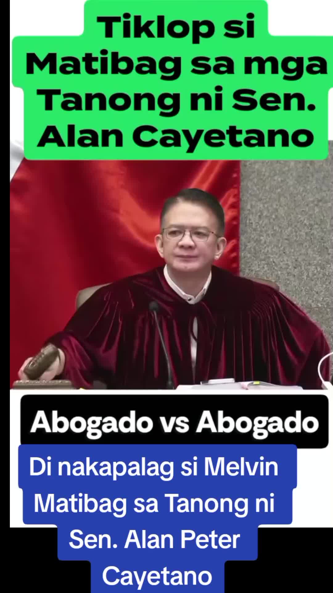 @JHO