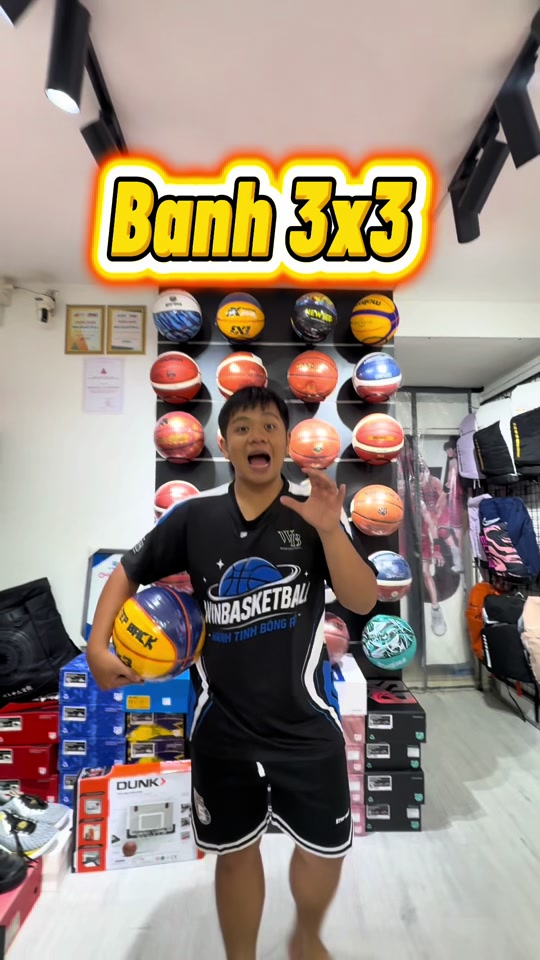 @🏀 Hành Tinh Bóng Rổ ⛹️♂️
