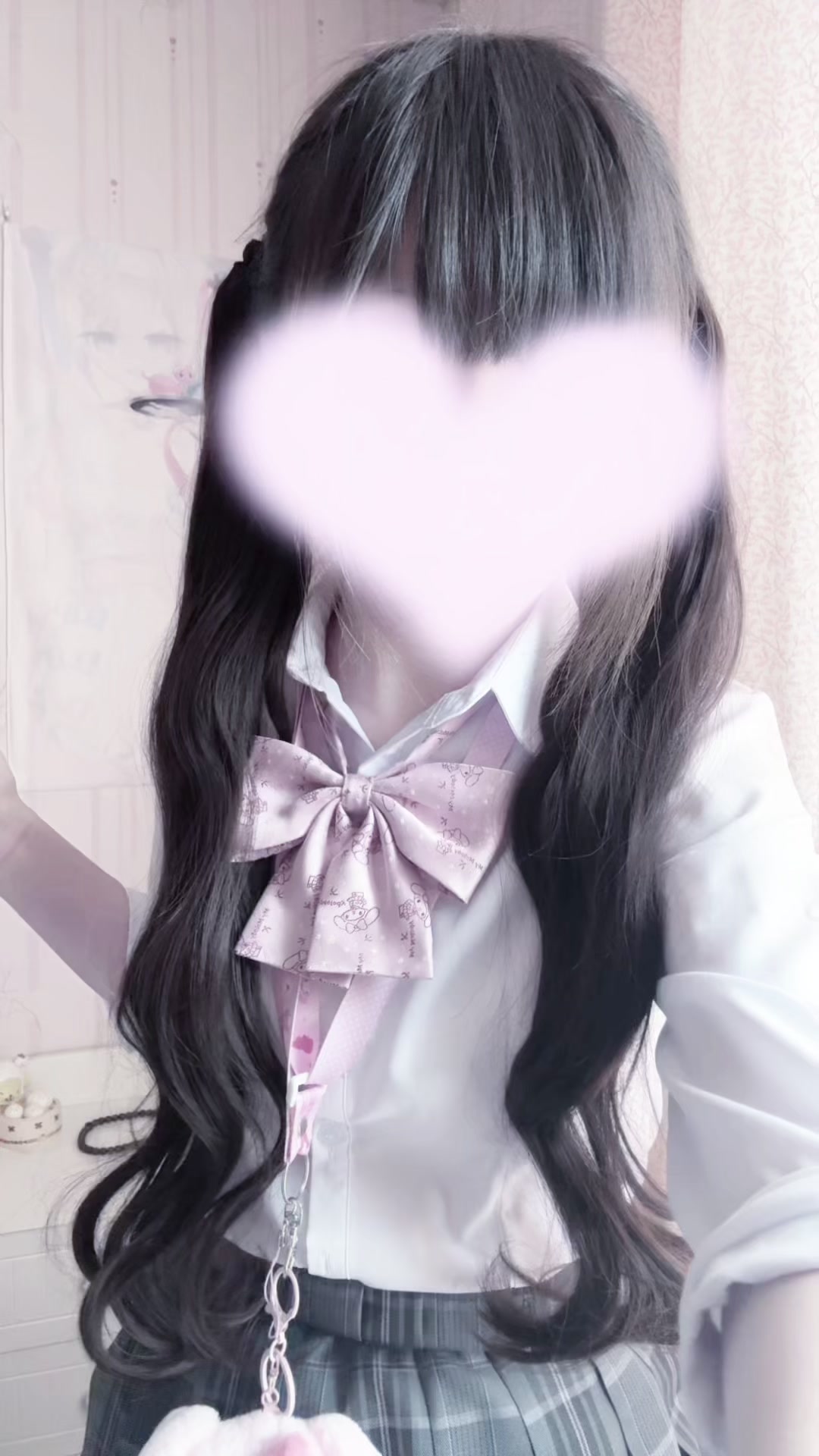 @二重子音