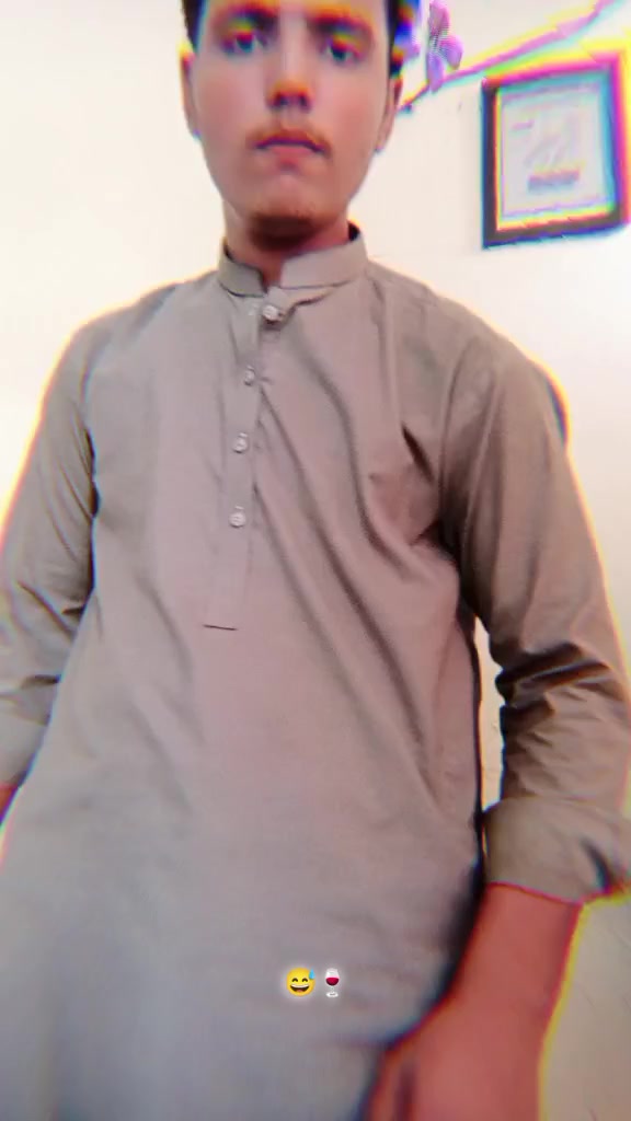 @🔒Hamza🔐