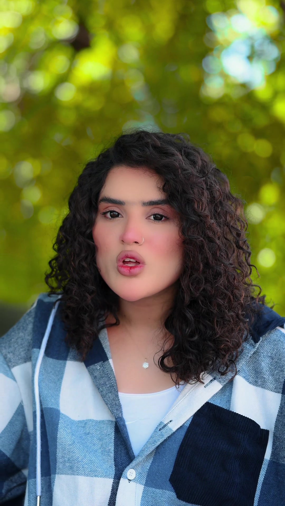 @❤️كفووß❤️
