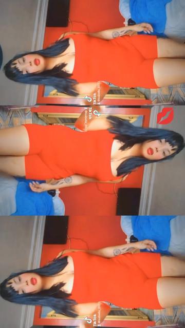 @isabella