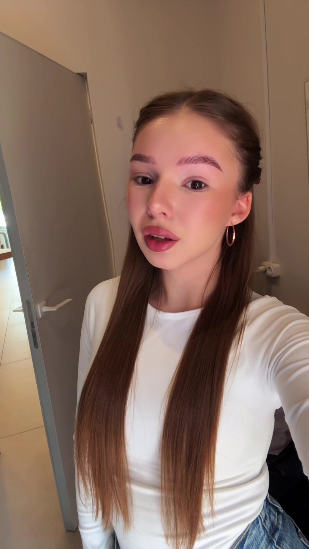 @Anna_Skuratovich🤍