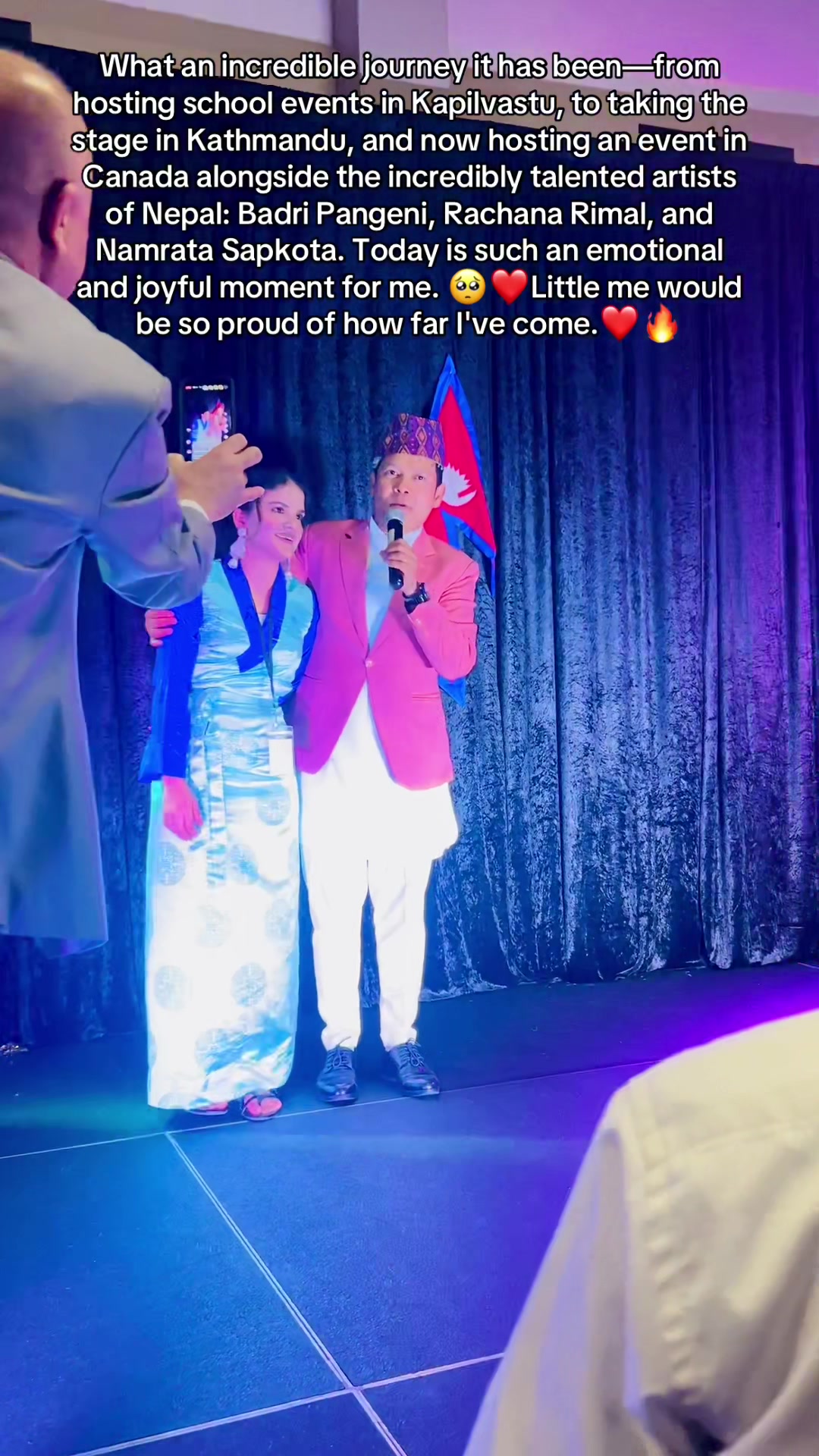 @Barsha_Poudel🇳🇵🇨🇦