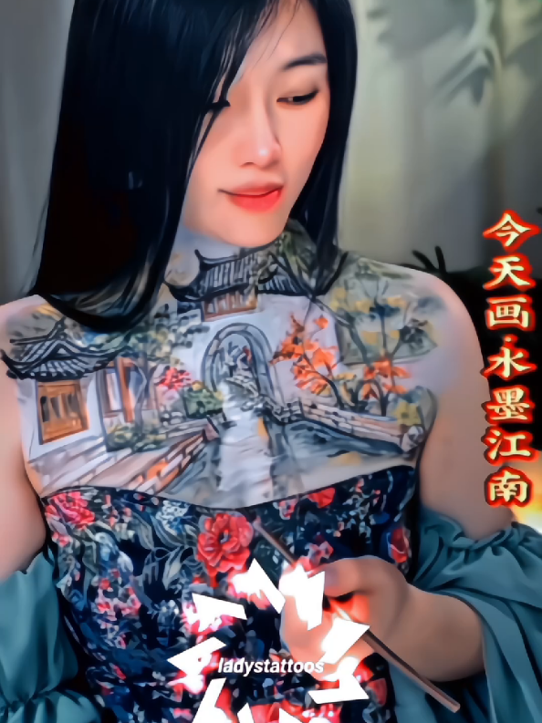 @๐ท๐๐๐๐๐๐๐๐๐๐