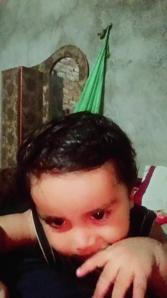 @Mannu Yadav