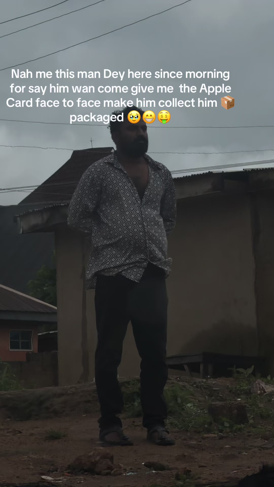 @santhosbtc4