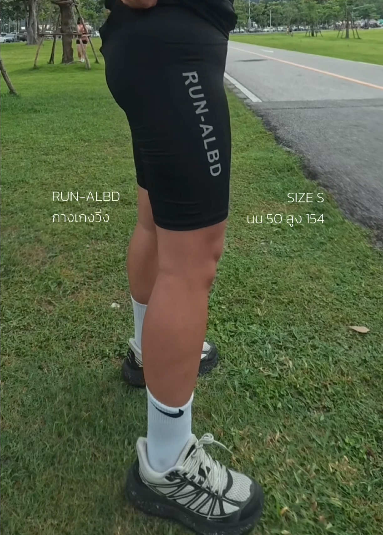 @78→49 kg.