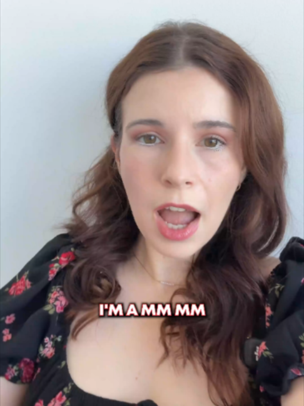 @JadeBlairxox