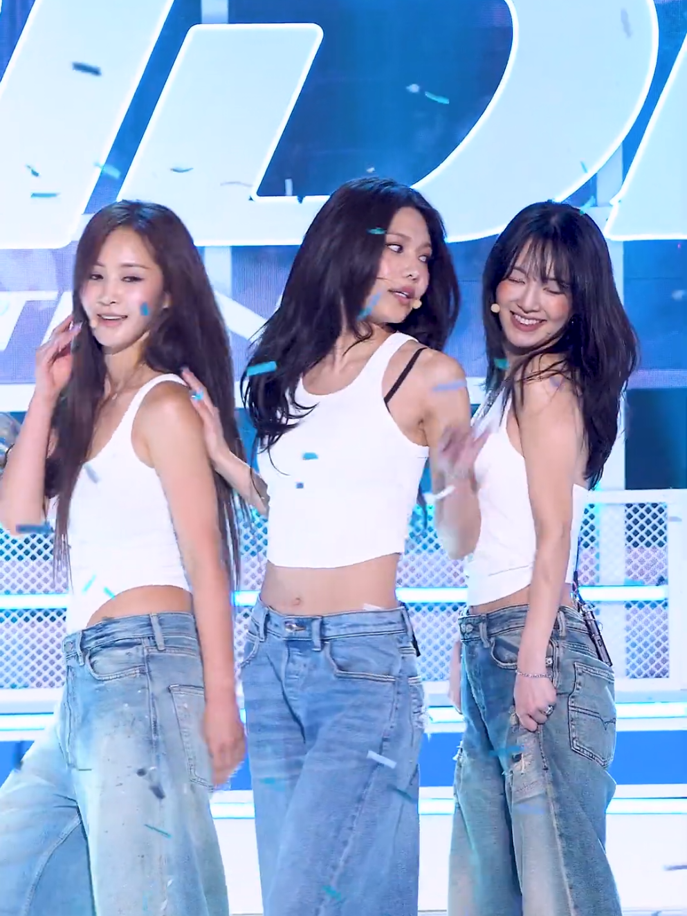 @๐ฅ CHOI SUMMER