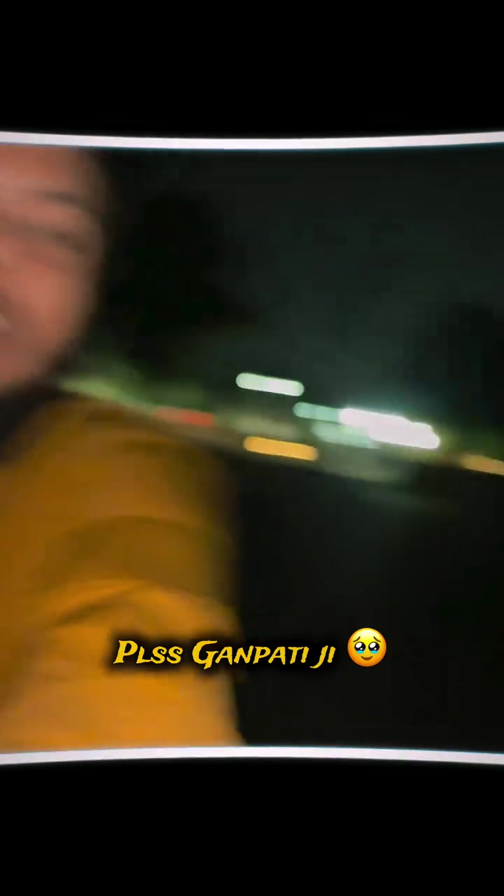 @๐ธ๐๐๐๐๐๐ ๐ญ๐๐๐๐ เฅ๐ฑ
