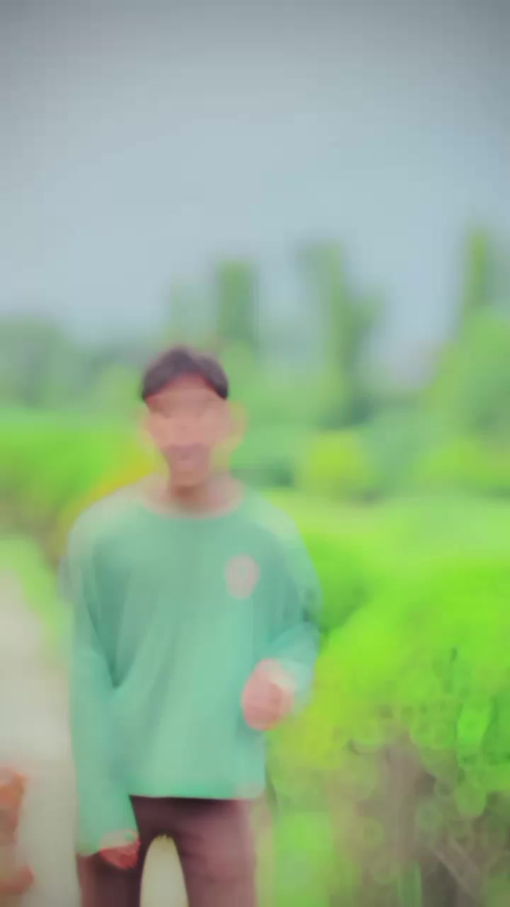 @โจ๐ฑโ๐ชโ๐ฆโ๐ฉโ๐ชโ๐ทโ๐ซ