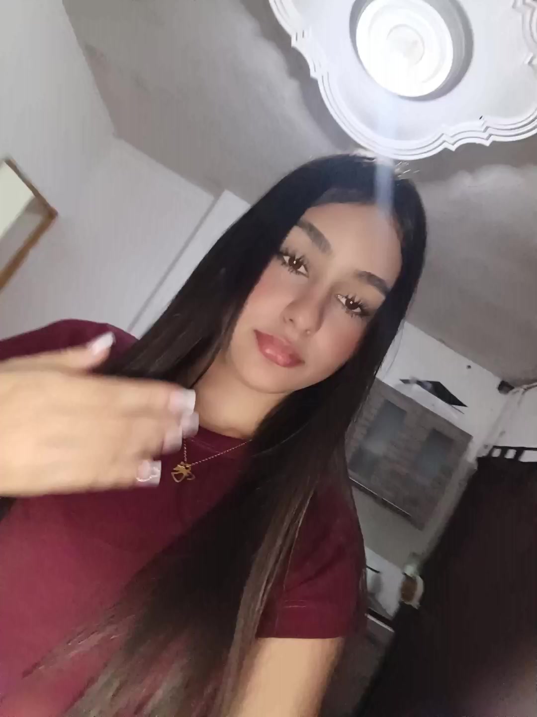 @𝓥𝓪𝓵𝓮𝓻𝓲𝓪🧸