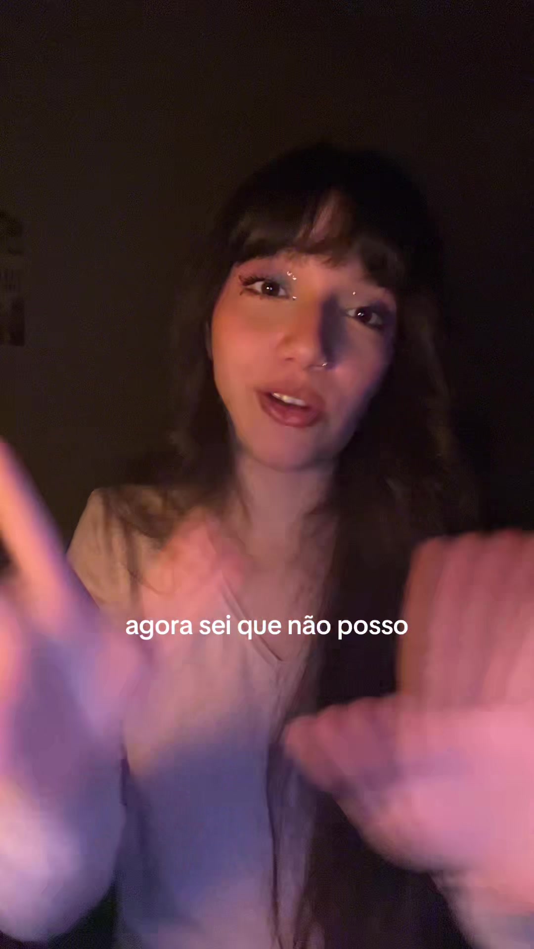 @sopi moreto ꩜