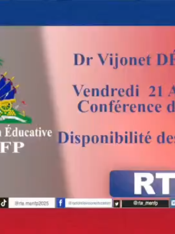 @Radio Television Educative