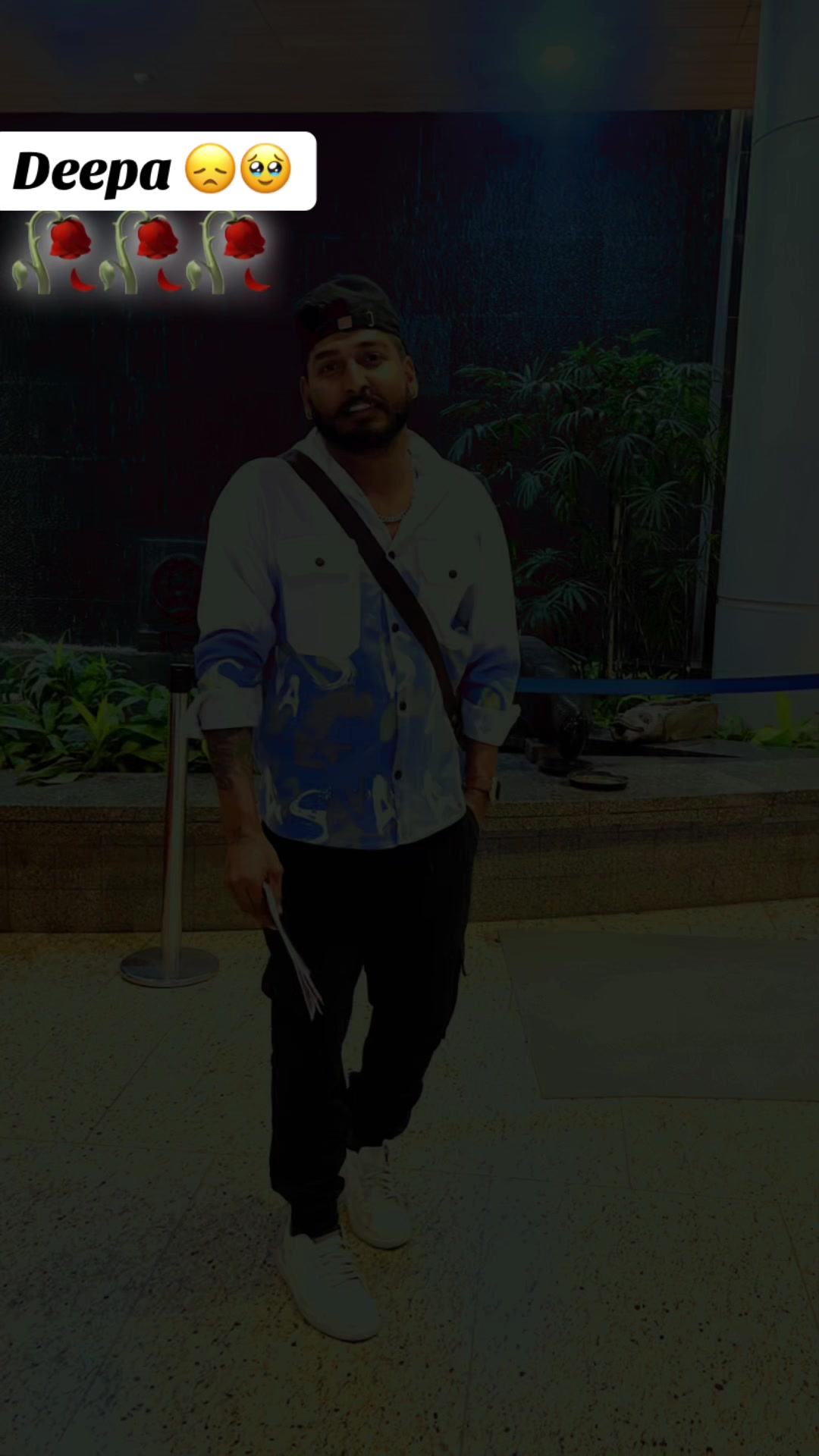 @ਘੈਂਟ ਸਿੱਧੂ🇦🇪