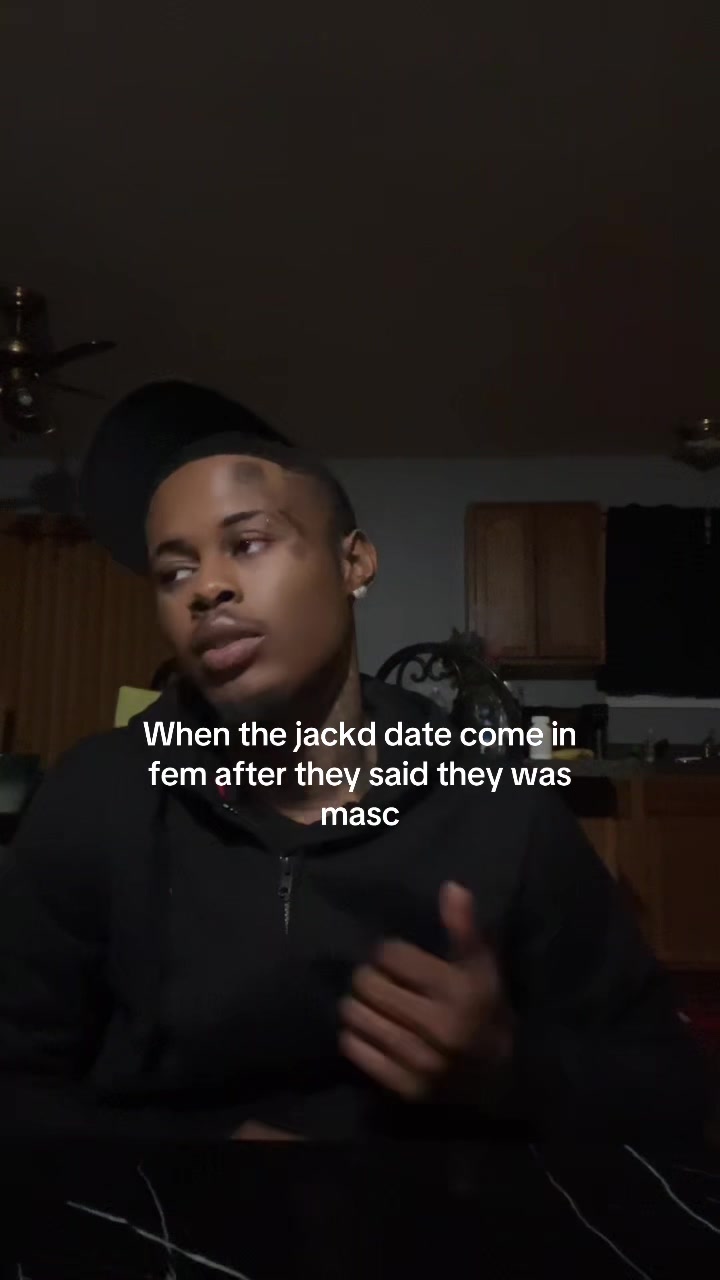 @Dollboy
