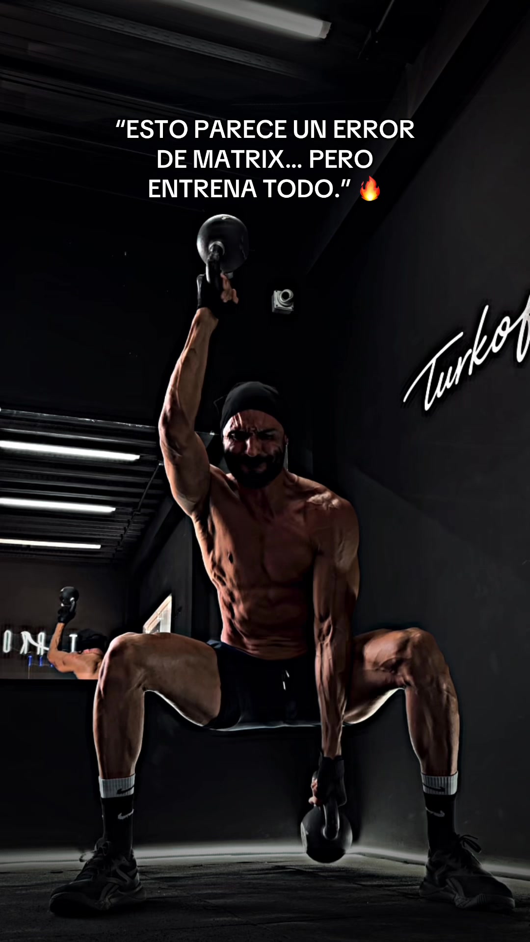 @TURKOFIT