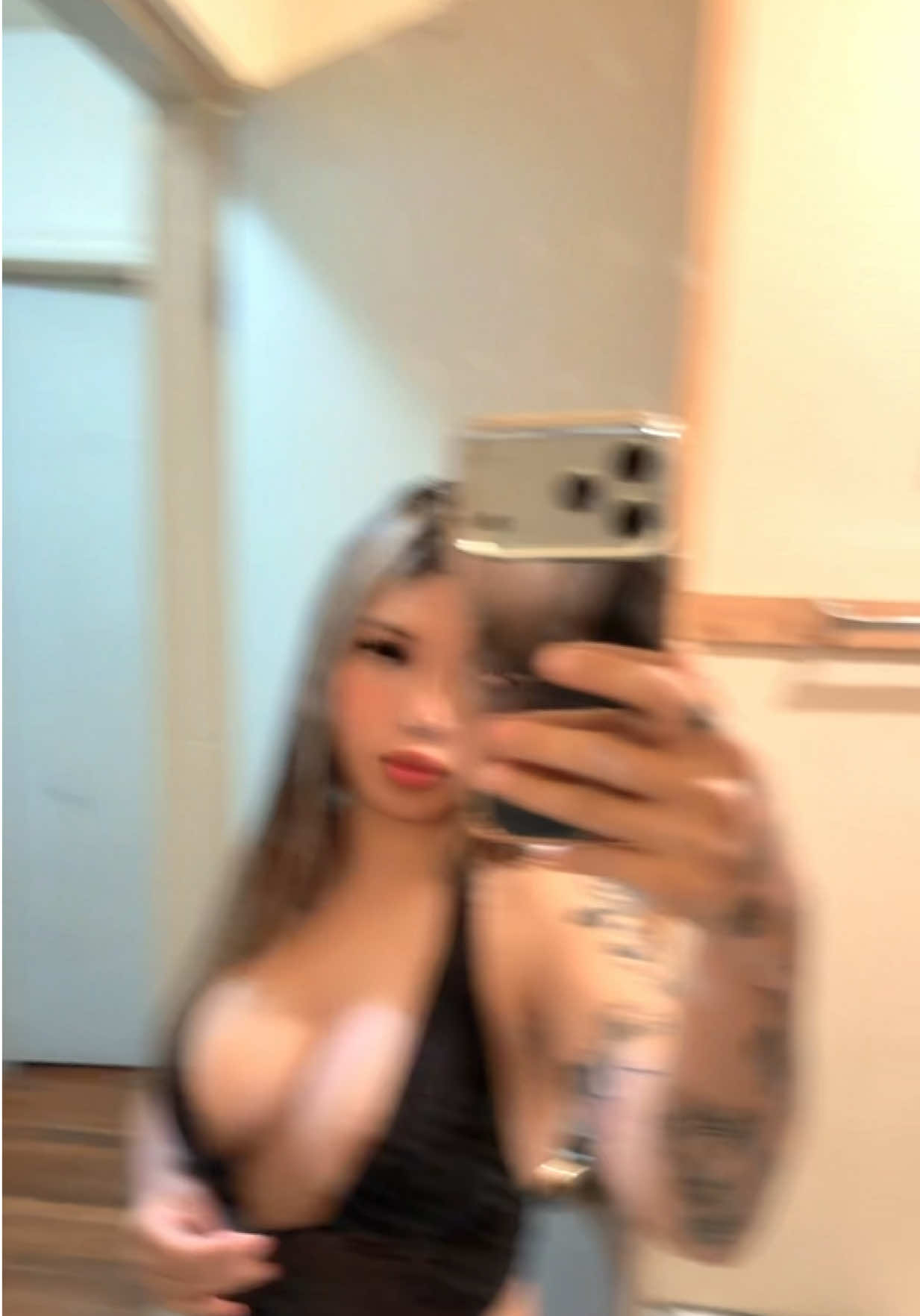 @bratnonii