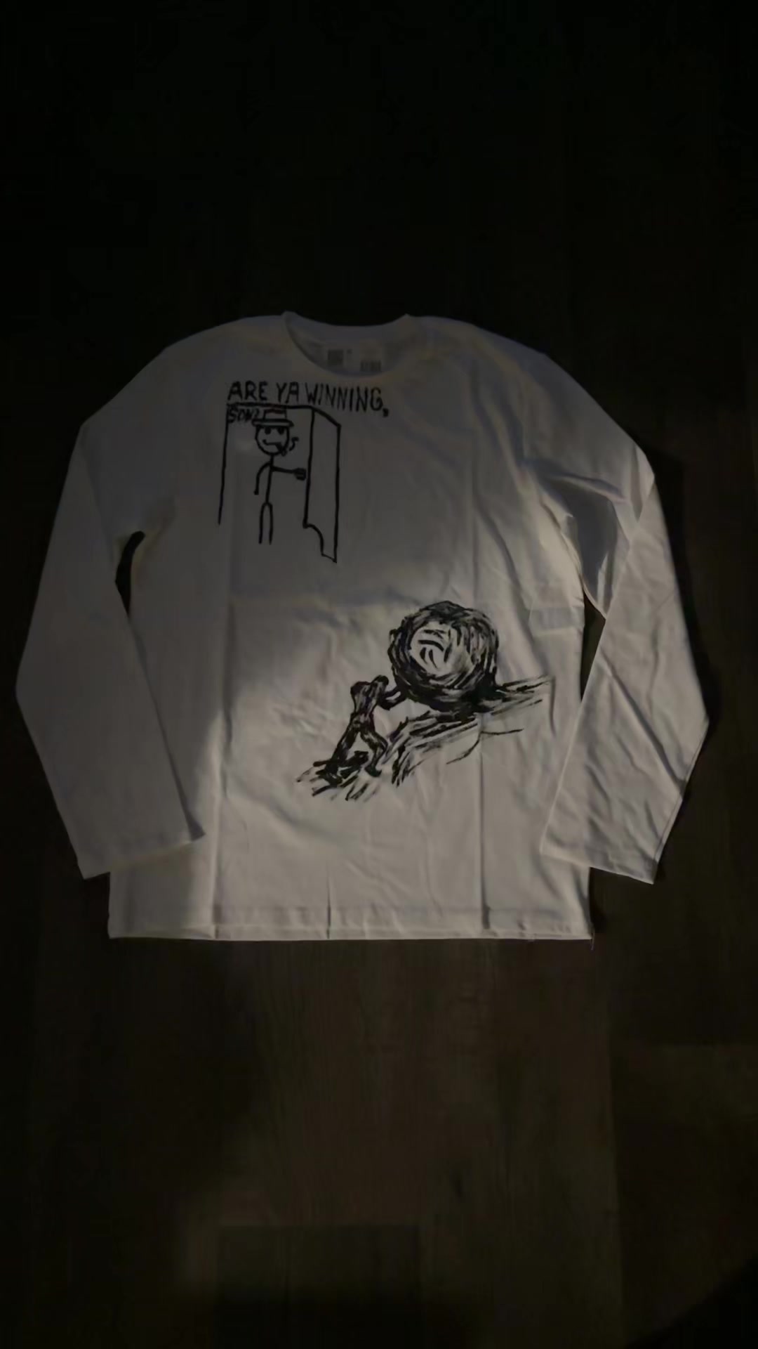 @rawsoultshop