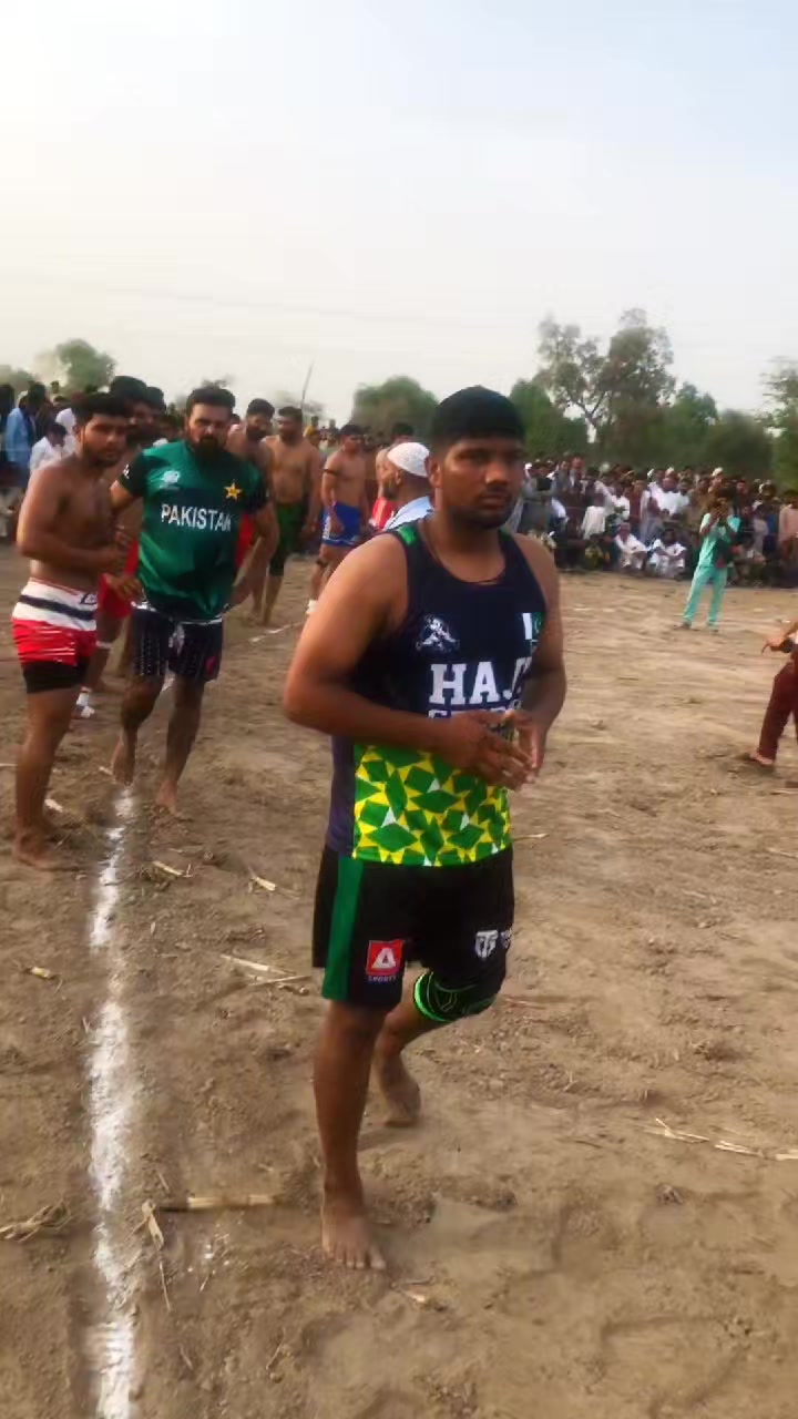 @Mehar Majo🇵🇰