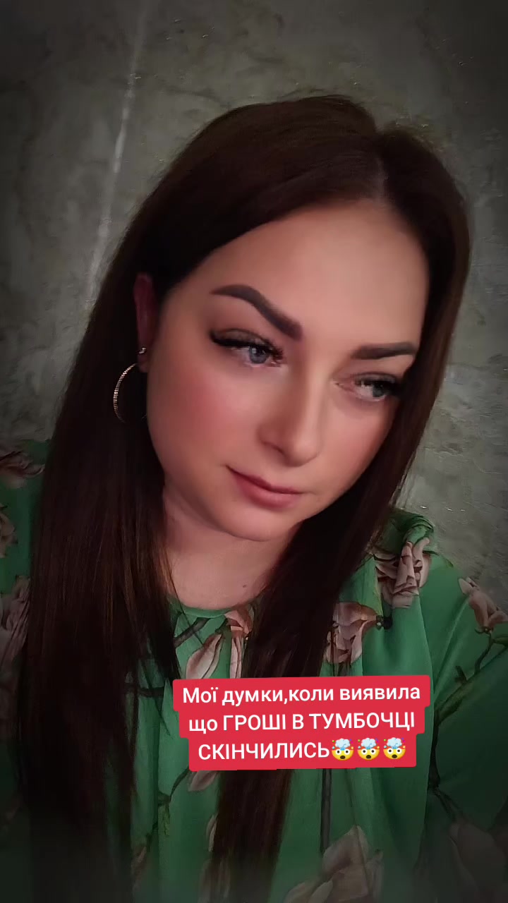 @KATRONCHIK
