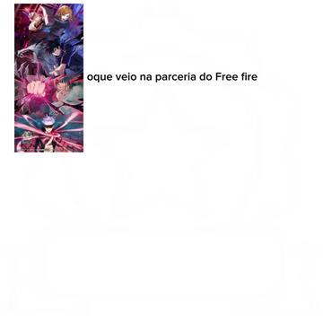 @spiderzinnFF