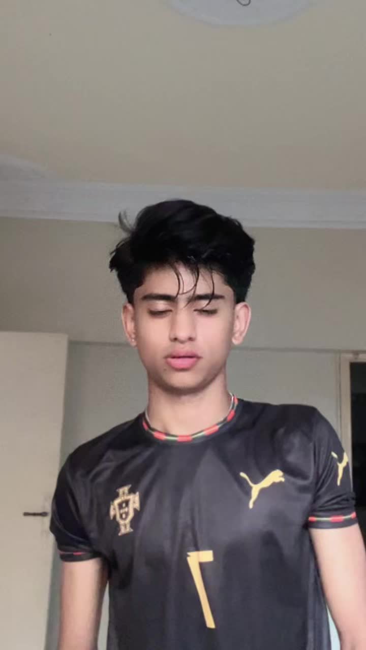 @Biلaل Malik🔛🔝
