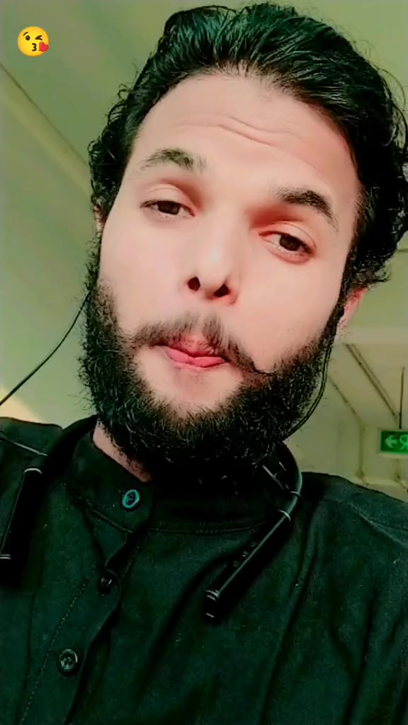 @Prabind 😈❣️🤗❤️