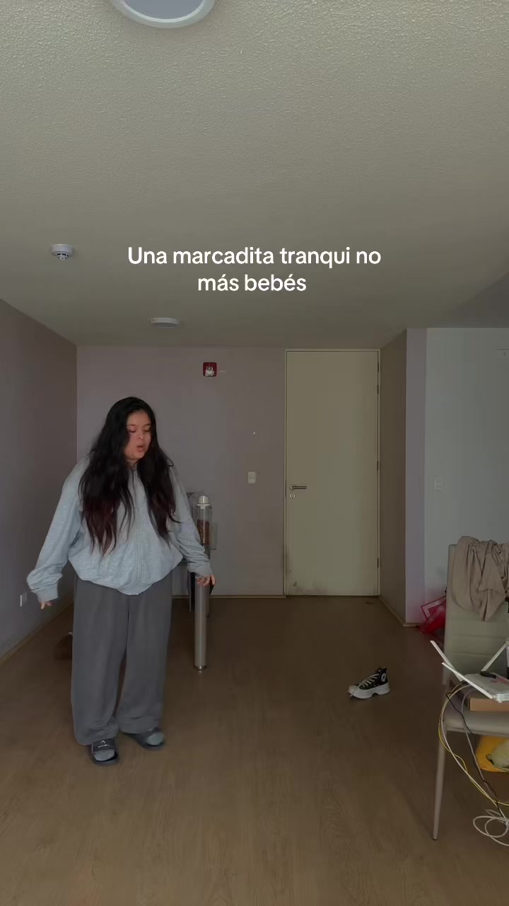 @MISHELL SOLIS