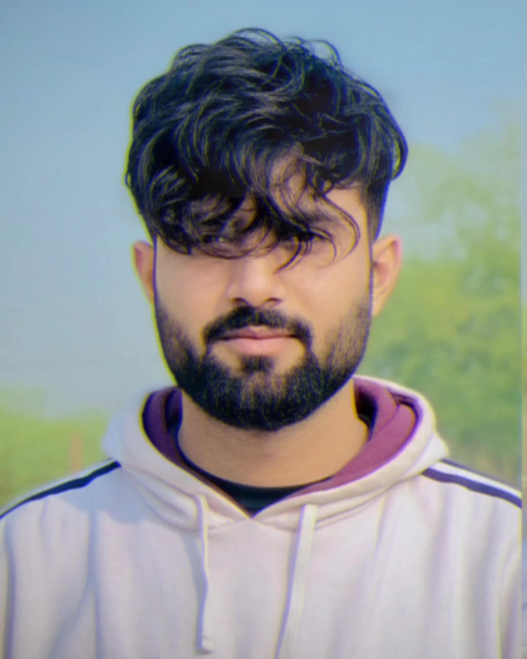 @raiasim0006