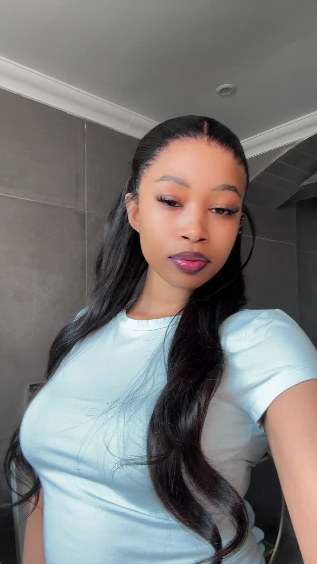 @journetmqalo 💋
