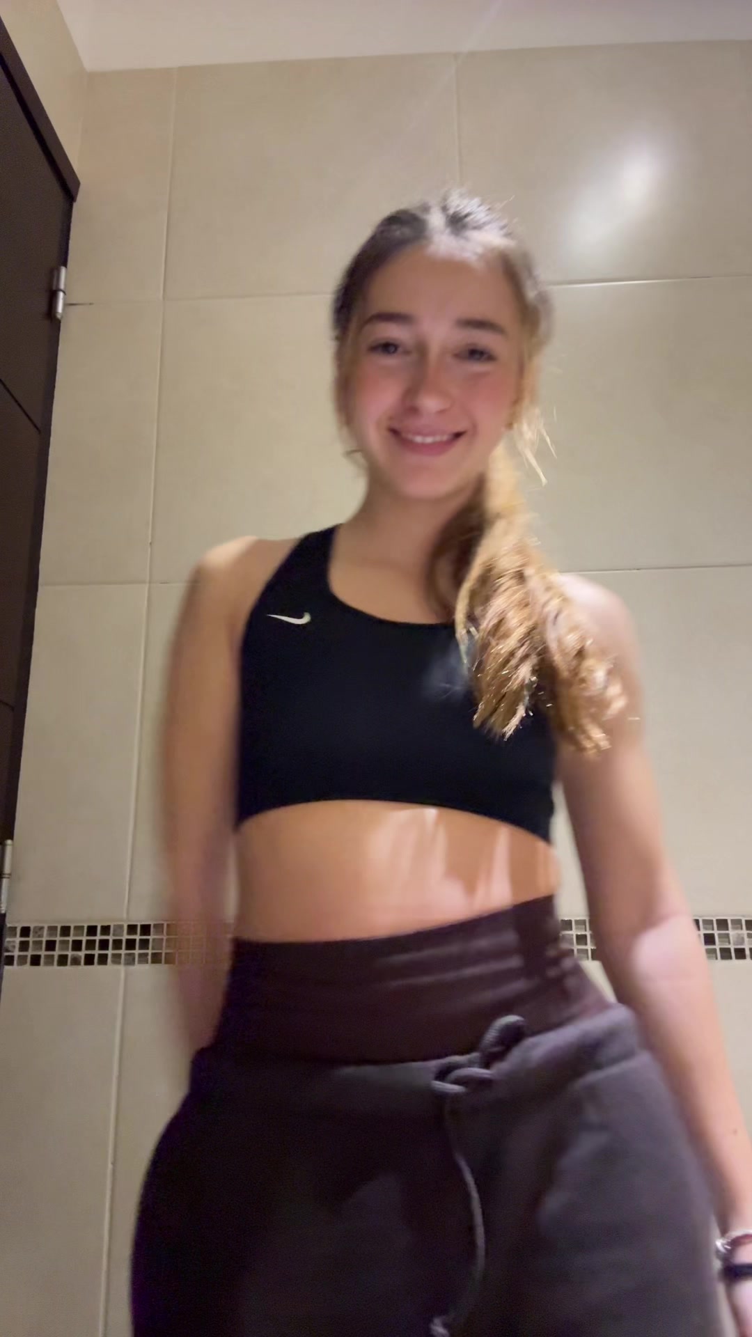 @luchiiii