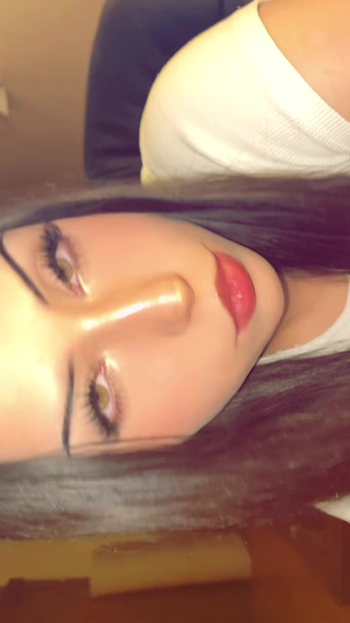 @_ Sofka_