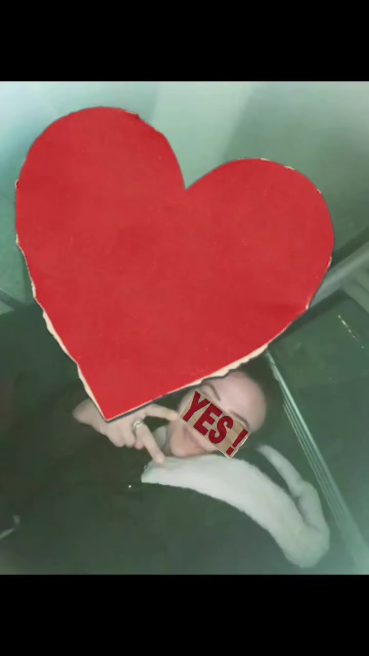 @оллох буюкдир