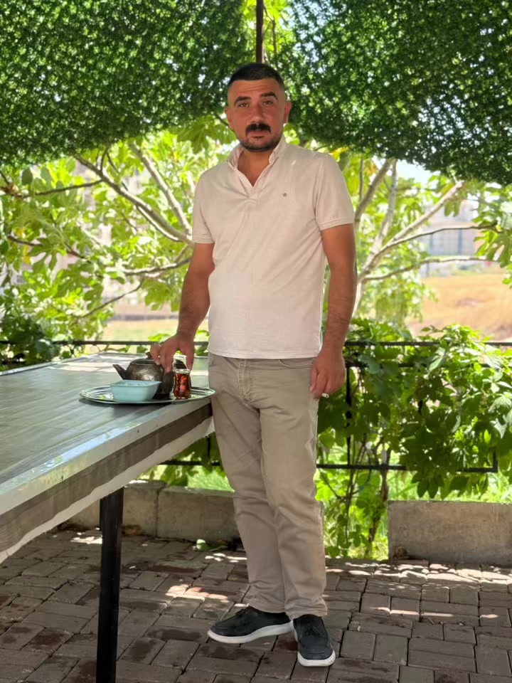 @🇹🇷KOLSUZOĞLU YUSUF 🇹🇷