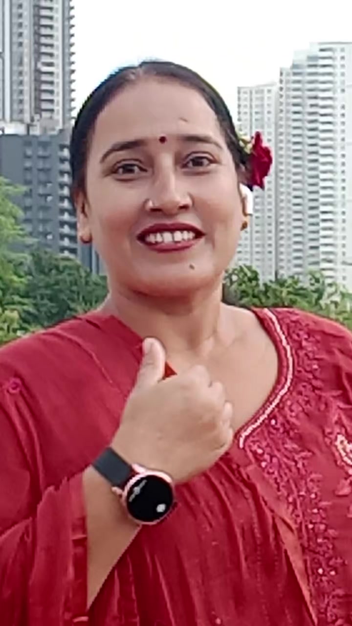 @nani shahi22
