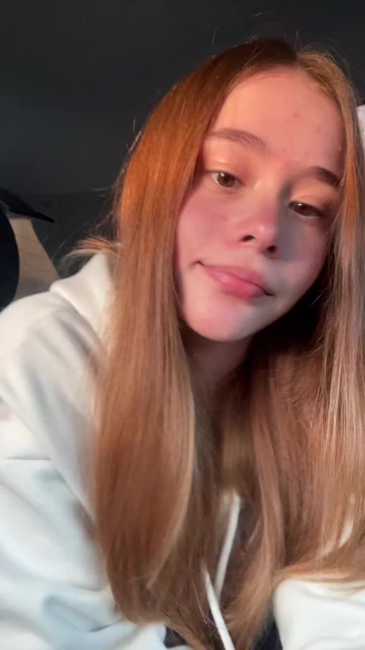 @miluu