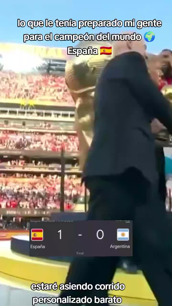 @Arkángel 🌎🇳🇮🇪🇸