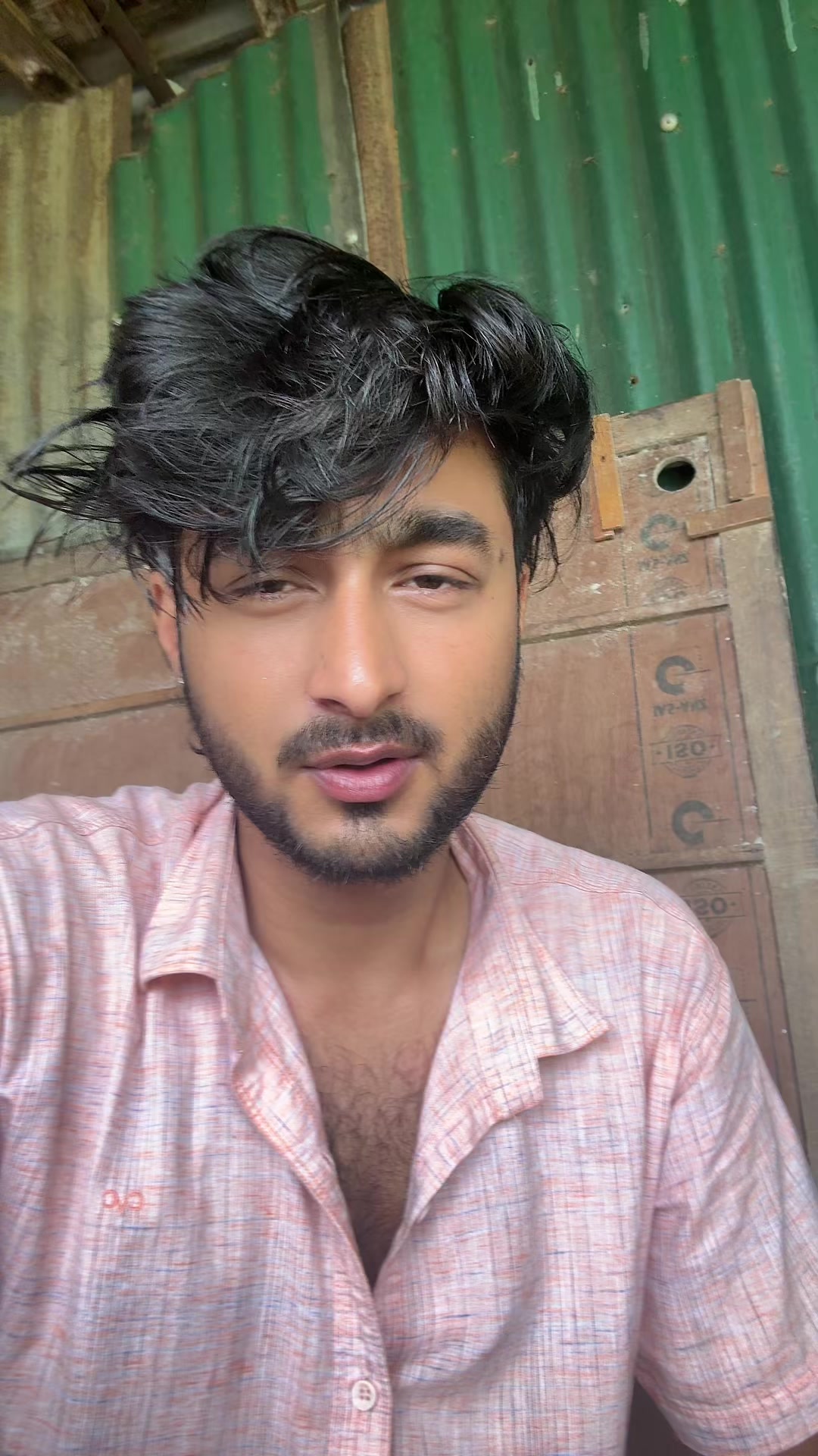 @Nishant❤️
