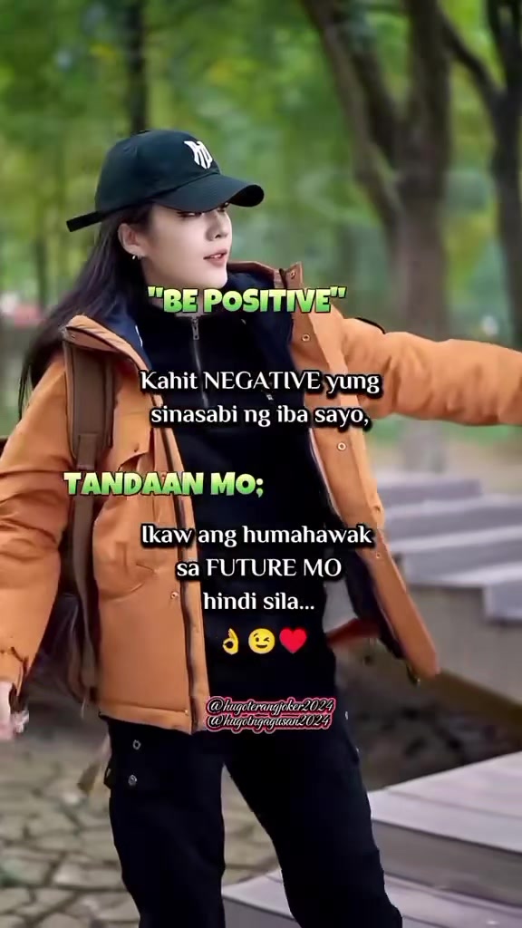 @F6Mahalko²²✩𖤐✯